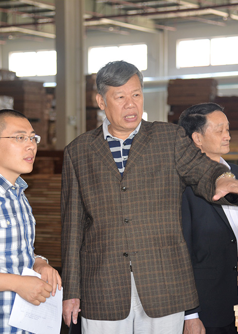 技术交流和产品开发