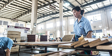 原厂生产，绝不贴牌